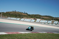 may-2019;motorbikes;no-limits;peter-wileman-photography;portimao;portugal;trackday-digital-images